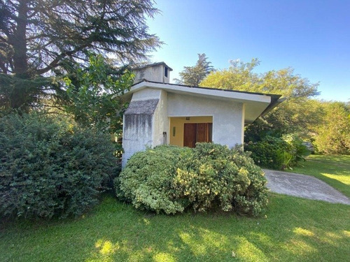 Imagen 8 de 19 de Venta De Complejo De Cabañas