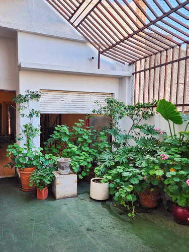 Alquiler De Sala Multiespacio Boedo Parque Patricios