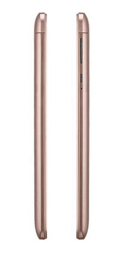 Tablet Multilaser M7s Plus 7.0 Quad Core 1.3 8gb 7pol Rosa