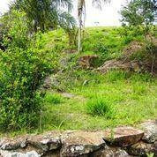 Imagem 7 de 30 de Terreno Residencial À Venda, Colinas Do Ermitage (sousas), Campinas. - Te0461