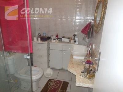 Imagem 14 de 19 de Casa - Ref: 24278