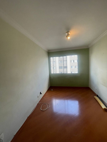 Apartamento 3 Quartos 3 Dormitorios 70m Com Garagem São Paulo Otimza Localização Imovel A Venda Moradia