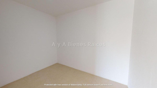 Imagen 18 de 30 de Casa En Venta De 3 Recámaras, 3 Niveles En Paraíso, Residencial Playa Del Carmen, Playa Del Carmen.