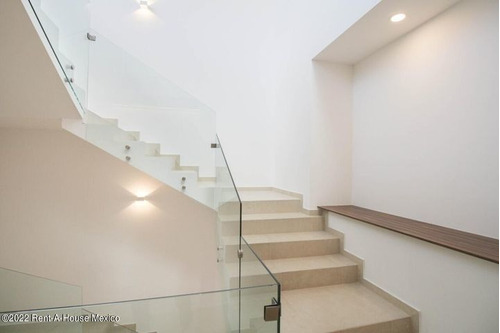 Imagen 13 de 25 de Zibatá Casa En Venta De 4 Recamaras Pmc3547