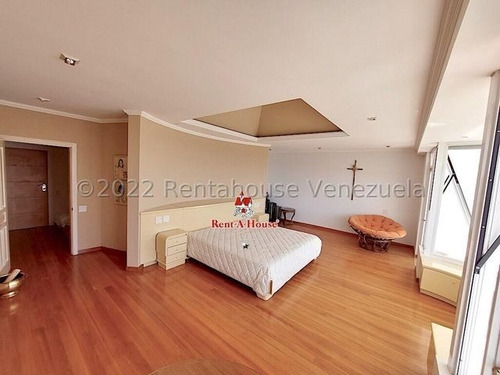 Imagen 11 de 15 de Casa En Alquiler Los Guayabitos 22-22755 Eva Castillo 0414.306.72.20