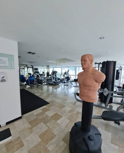 Imagen 3 de 15 de Apartamento En Venta