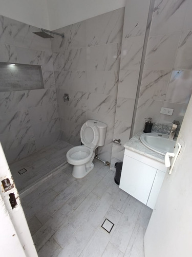 (hl28) Vendo Hermosa Casa En Colinas De Guataparo