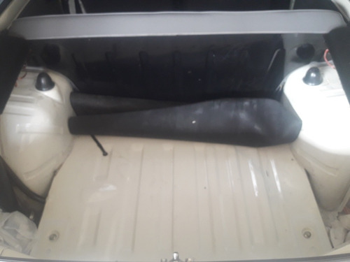 Fiat 147