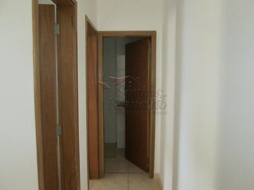 Apartamentos - Ref: L7128