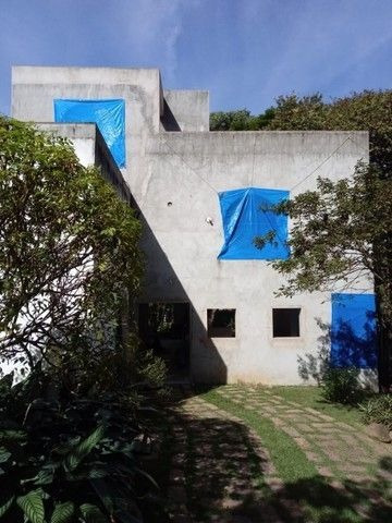Imagem 7 de 17 de Chácara Com 2 Dormitórios À Venda, 1000 M² Por R$ 530.000,00 - Horizonte Azul I - Itupeva/sp - Ch0251