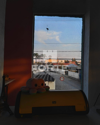 Imagem 11 de 30 de Sala - Sa00009 - 70009818