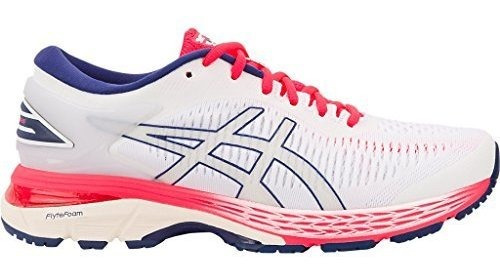 Zapatillas De Mujer Asics Gel-kayano 25