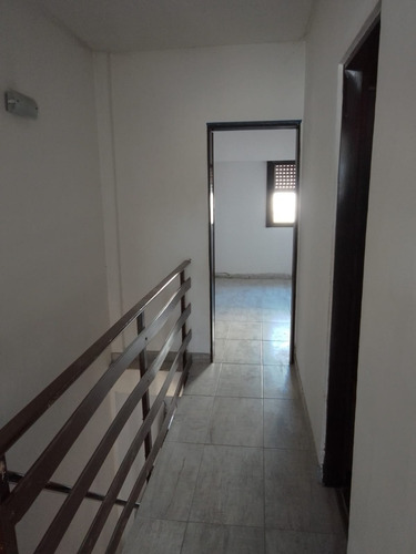 Imagen 14 de 21 de En 527 9 Y 10, En Venta Duplex De Tres Dormitorios, Patio Y Cochera
