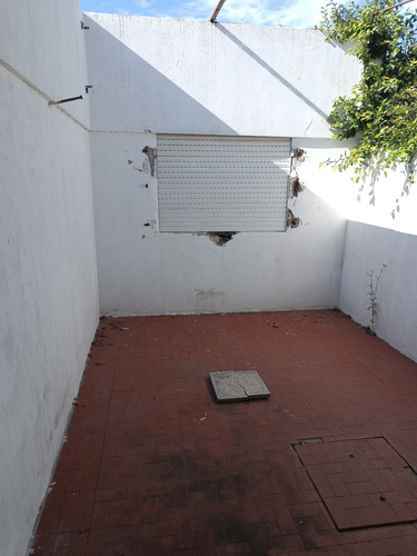 Departamento Venta Quilmes A Reciclar 3 Ambientes 72 Mts Totales En Ph