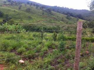 Imagem 15 de 16 de Terreno / Área Para Comprar No Marques Em Brumadinho/mg - 293