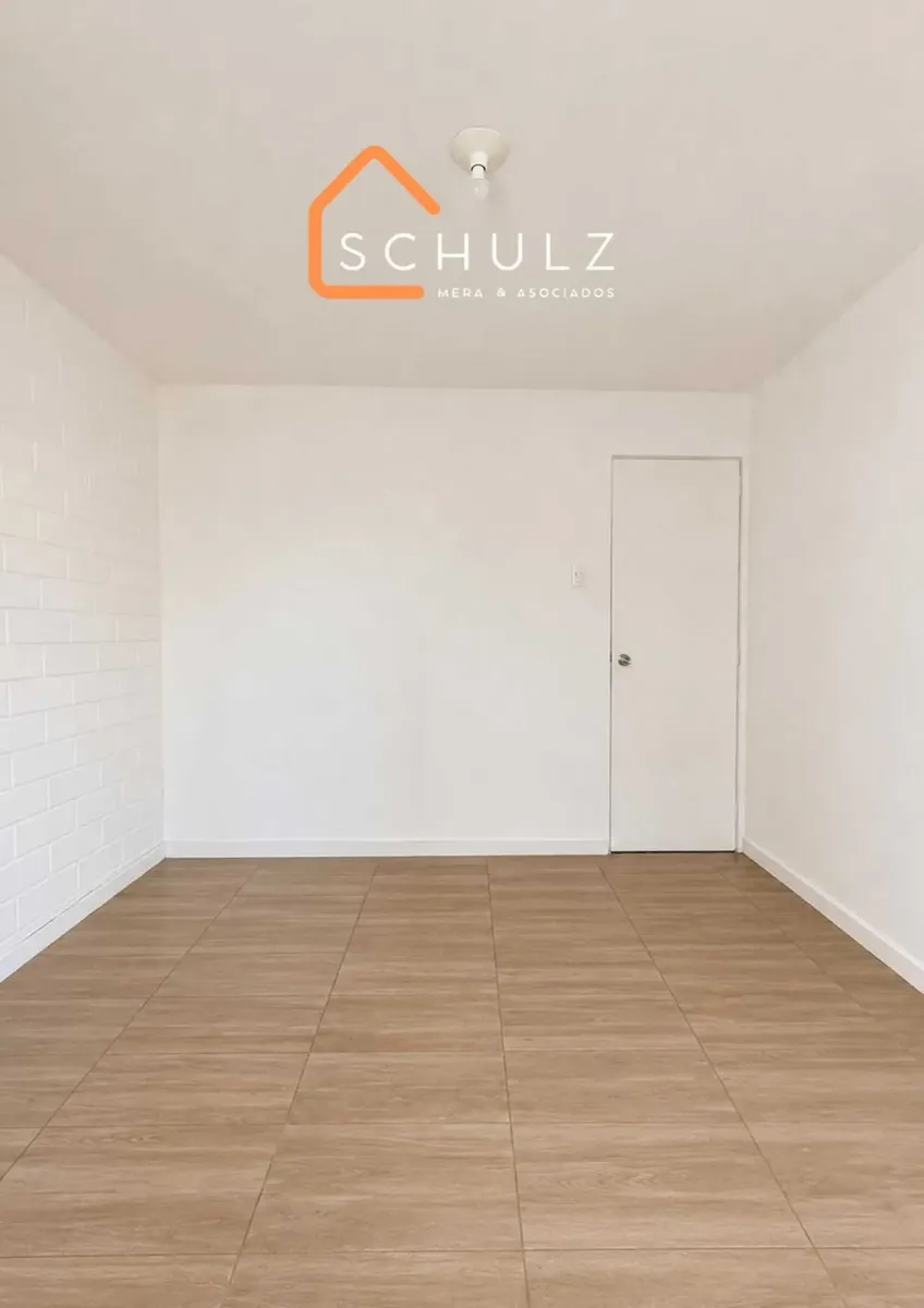 Imagen 4 de 10 de Casa En Arriendo En Condominio De Lircay (176537)