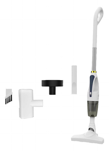 Aspirador Portátil Inalámbrico N Household One Small High
