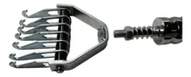 Comprar Sacabollos Accesorios Autopint Carrepairsystem
