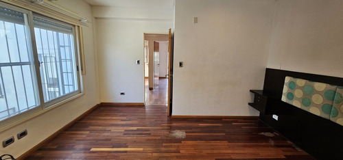 Venta Ph Bloque Cochera 250 Metros