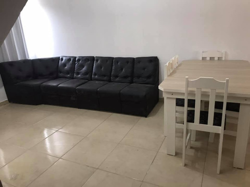 Imagem 13 de 14 de Aluguel De Temporada Na Praia Da Pinheira, Sc Promoprimavera