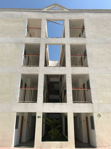 Imagem 5 de 14 de Apartamento 2dorm 1 Vaga
