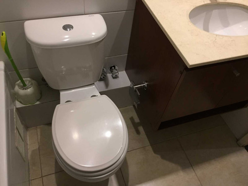 Dpto En Venta Almirante Latorre Con Gorbea (89335)