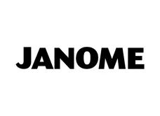 Janome