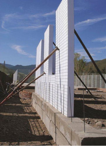 Imagen 6 de 9 de Construcción Llave En Mano Tenga Su Casa En 60 Días
