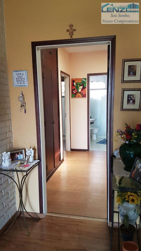 Imagem 26 de 29 de Casas À Venda Em Bragança Paulista/sp - Compre A Sua Casa Aqui! - 1343372