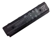 Comprar Battery P Hp Pavilion Dv4-5000 Mo06 Mo09 Tpn P102 Tpn Batería Negro