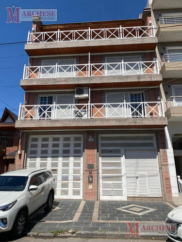 Imagen 2 de 26 de Depósito Y Oficinas De Categoría En Alquiler En Morón Norte