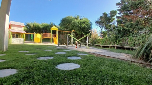 Departamento En Venta - 1 Dormitorio 1 Baño - 61mts2 - Las Gaviotas
