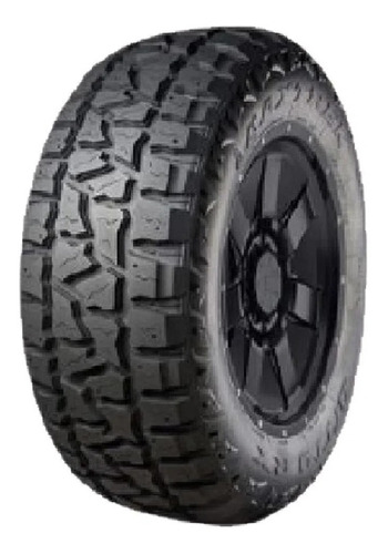 33x12.50r18 Maxtrek Ditto Rx