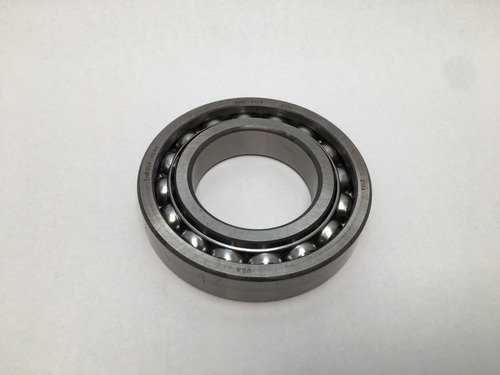 Mrc 212r Angular Contact Bearing 60x110x22 Mm 212 R 7212 Ttb