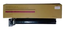 Comprar Toner Tn611 Magenta Para Konica Bizhub C451,  C550, C650