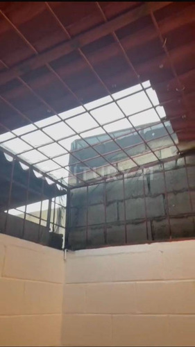 Casa En Renta, En Fracc. Palermo, Zapopan, Jalisco.