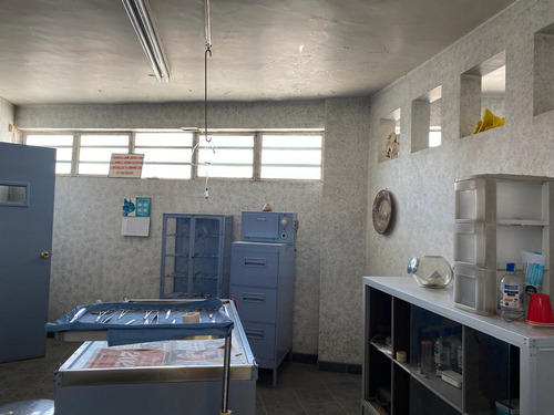 Local Comercial En Venta Centro De Torreon, Coah.