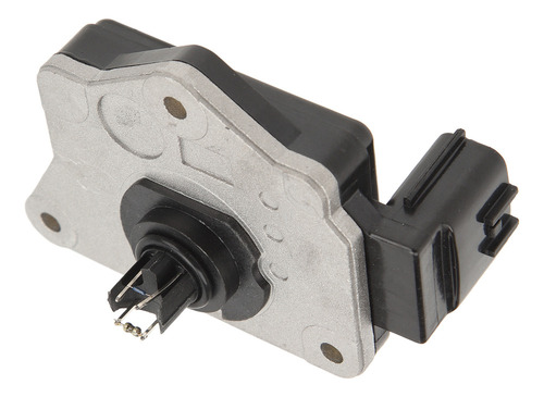 Sensor De Flujo De Aire Masivo Afh55m 10 Maf De Reemplazo Pa
