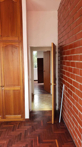 Imagen 8 de 14 de Venta Apartamento En Alta Suiza, Manizales