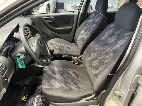 Chevrolet Corsa 1.8 Gl Pack 1