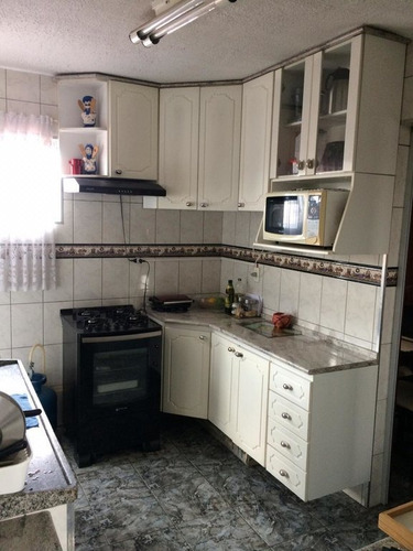 Imagem 4 de 14 de Oportunidade - Sp Capital - 73958