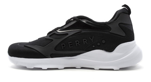 Tenis Perry Ellis - 6249