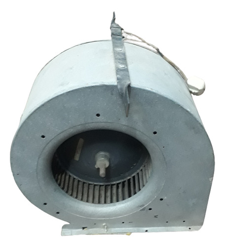 Turbina Extractor De Aire Industrial Leer Descricion