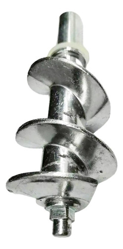 Nuevo Reemplazo Del Tornillo De La Picadora De Carne Para