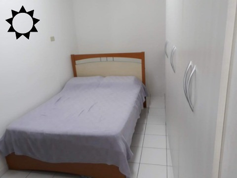 Sobrado Jardim Roberto Osasco - Ca07514