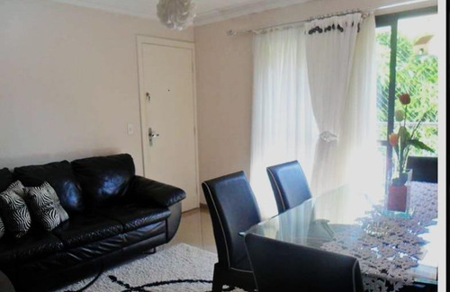 Imagem 10 de 26 de Vende Se - Ap3471