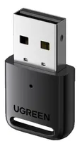 Comprar Adaptador Bluetooth Ugreen 5.3 Pc Desktop Ps5 Xbox Switch 