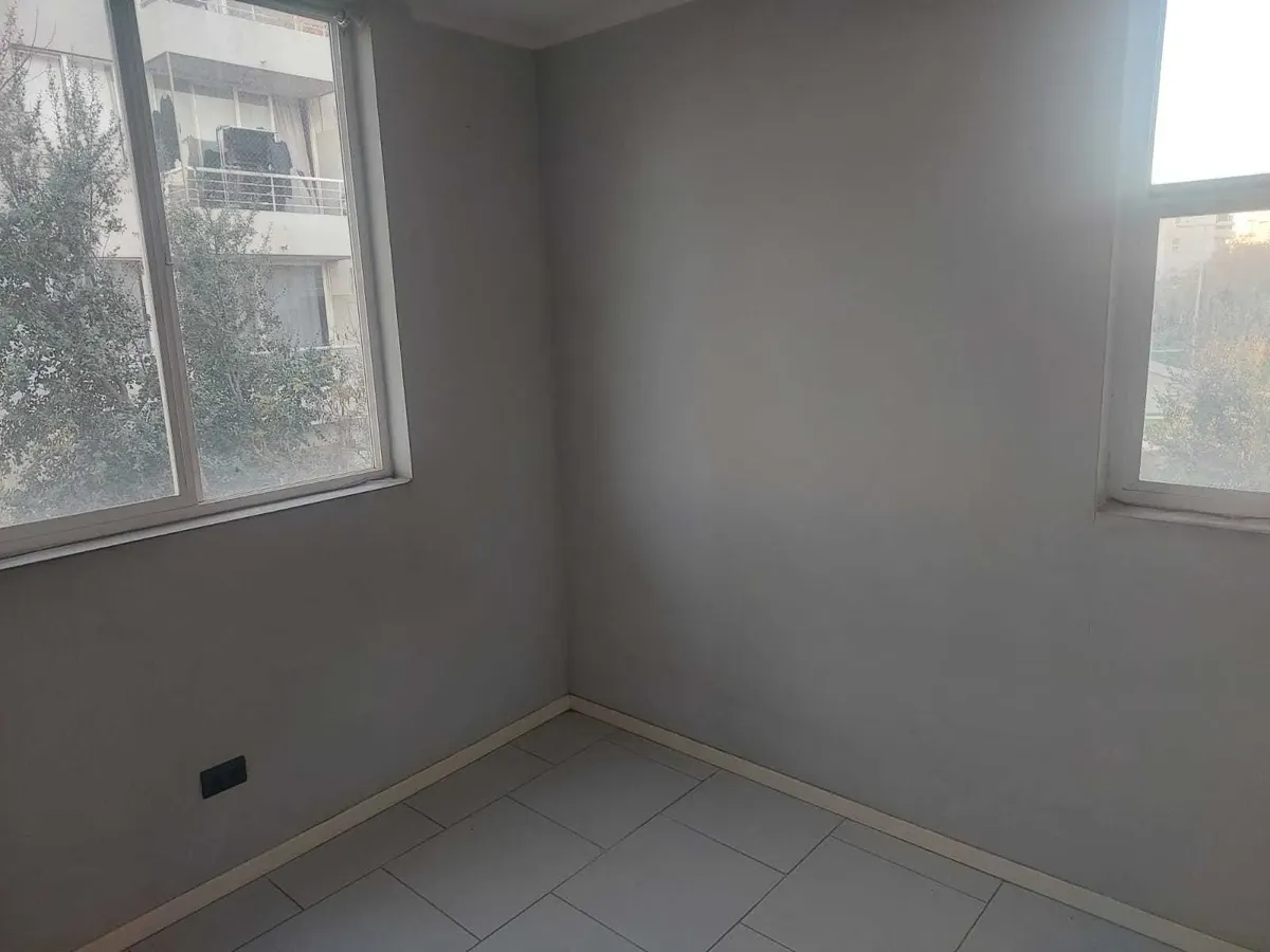Imagen 5 de 14 de Espacio Ideal Para Inversión Segura (170736)