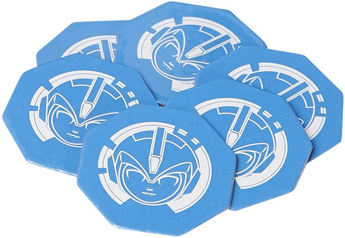 Mega Man Mega Buster: Playset De Laboratorio