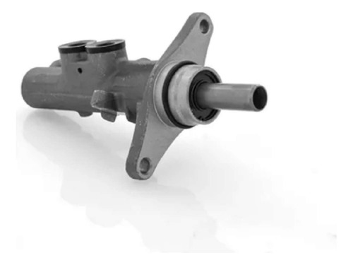 Bomba De Freno Audi A1 1.4 2010 2011 2012 2013 2014 Pth